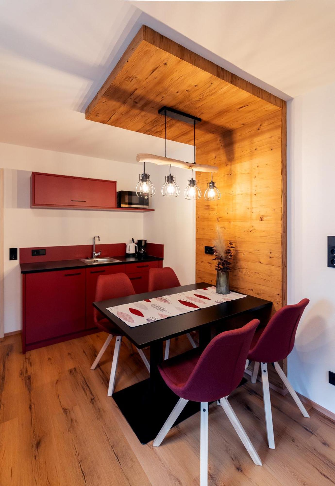 Gaestehaus Kasbichler Sankt Wolfgang im Salzkammergut Ngoại thất bức ảnh